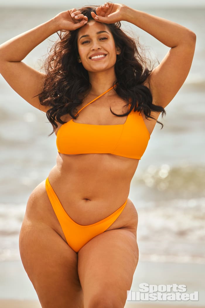 X163630_TK13_00006WMweb